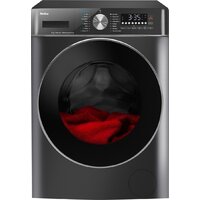 Amica WA5S814ADiSOzGEU