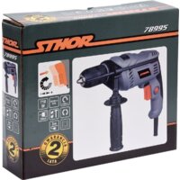 Sthor 78995 Image #3