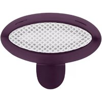 Russell Hobbs Steam Genie 27410-56 Image #5