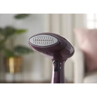 Russell Hobbs Steam Genie 27410-56 Image #3