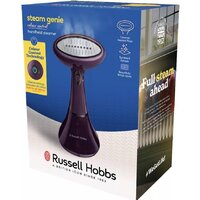 Russell Hobbs Steam Genie 27410-56 Image #6