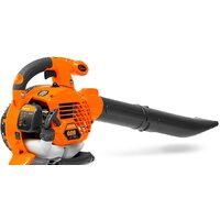 Daewoo Power DABL 270 Image #3