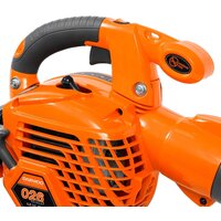 Daewoo Power DABL 270 Image #5