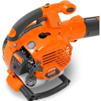 Daewoo Power DABL 270 Image #8