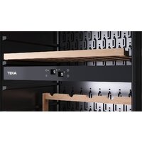 TEKA Sommelier RVI 30097 GBK 113600012 Image #7