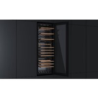 TEKA Sommelier RVI 30097 GBK 113600012 Image #10