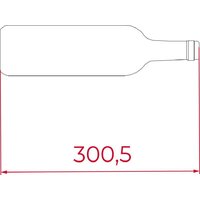 TEKA Sommelier RVI 30097 GBK 113600012 Image #16