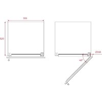 TEKA Sommelier RVI 30097 GBK 113600012 Image #13