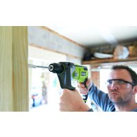 Ryobi RPD1010-K Image #10