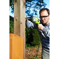 Ryobi RPD1010-K Image #8