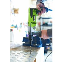 Ryobi RPD1010-K Image #12