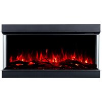 Aflamo Superb 3D 120 Image #3