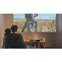 Проектор Optoma Ml1050Sti - Превью изображения №11 — Интернет-магазин Teono.by