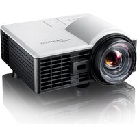 Проектор Optoma Ml1050Sti - Превью изображения №2 — Интернет-магазин Teono.by