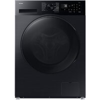 Samsung WD90DG5G34BBEO AI