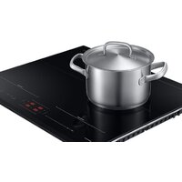 Samsung NZ64B5066GK Image #9