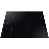 Варочная панель Samsung NZ64B5066GK - Превью изображения №2 — Интернет-магазин Teono.by