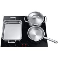 Samsung NZ64B5066GK Image #10