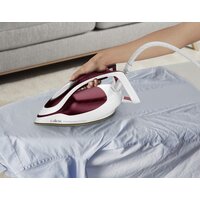 Tefal GV9220E0 Image #6