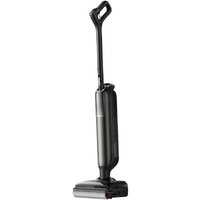 Вертикальный моющий пылесос Trouver Wet and Dry Vacuum M50 HMH36A (евровилка) - Превью изображения №3 — Интернет-магазин Teono.by