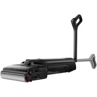 Вертикальный моющий пылесос Trouver Wet and Dry Vacuum M50 HMH36A (евровилка) - Превью изображения №4 — Интернет-магазин Teono.by
