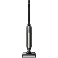 Вертикальный моющий пылесос Trouver Wet and Dry Vacuum M50 HMH36A (евровилка) - Превью изображения №2 — Интернет-магазин Teono.by