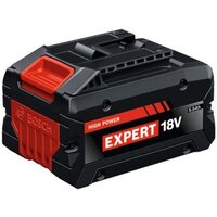 Bosch EXBA18V-55 1600A036Z6 (18В/5.5 Ah)