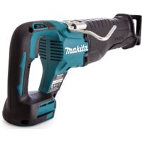 Makita DJR187Z (без АКБ) Image #2