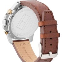 Tommy Hilfiger 1791561 Image #2