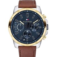Tommy Hilfiger 1791561