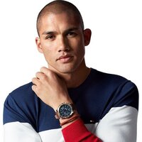 Tommy Hilfiger 1791561 Image #3