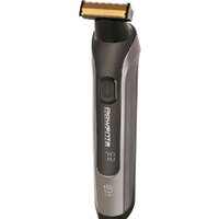 Триммер для бороды и усов Rowenta Xpert TN6201F4 - Превью изображения №4 — Интернет-магазин Teono.by
