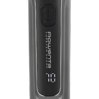 Триммер для бороды и усов Rowenta Xpert TN6201F4 - Превью изображения №3 — Интернет-магазин Teono.by