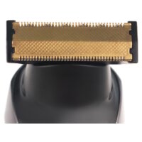 Триммер для бороды и усов Rowenta Xpert TN6201F4 - Превью изображения №2 — Интернет-магазин Teono.by