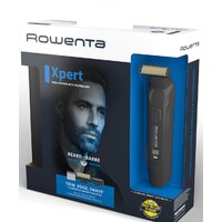 Триммер для бороды и усов Rowenta Xpert TN6201F4 - Превью изображения №5 — Интернет-магазин Teono.by