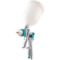 Stels AG 801 HVLP