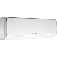 Coolfort CF-4104 Image #2