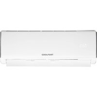 Coolfort CF-4104 Image #1