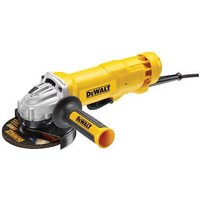 DeWalt DWE4203