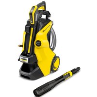 Karcher K5 Smart Control Flex 1.324-730.0