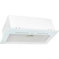 ZorG Platino 1030 60 S (белый) Image #1