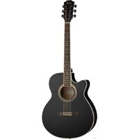 Foix FFG-2040C-BK