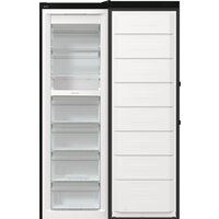 Морозильник Gorenje FN619EABK6 - Превью изображения №2 — Интернет-магазин Teono.by
