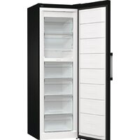Морозильник Gorenje FN619EABK6 - Превью изображения №3 — Интернет-магазин Teono.by