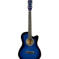 Belucci BC3810 BLS