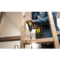 Ryobi HP RDD18C-220S 5133004980 (с 2-мя АКБ) Image #4