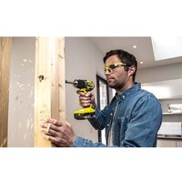 Ryobi HP RDD18C-220S 5133004980 (с 2-мя АКБ) Image #3