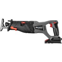 GRAPHITE 58G096 (без АКБ) Image #4