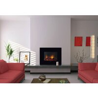 Electrolux EFP/W-1100ULS Image #5