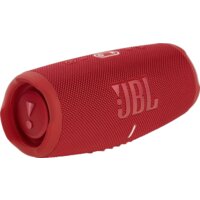 JBL Charge 5 (красный) Image #2